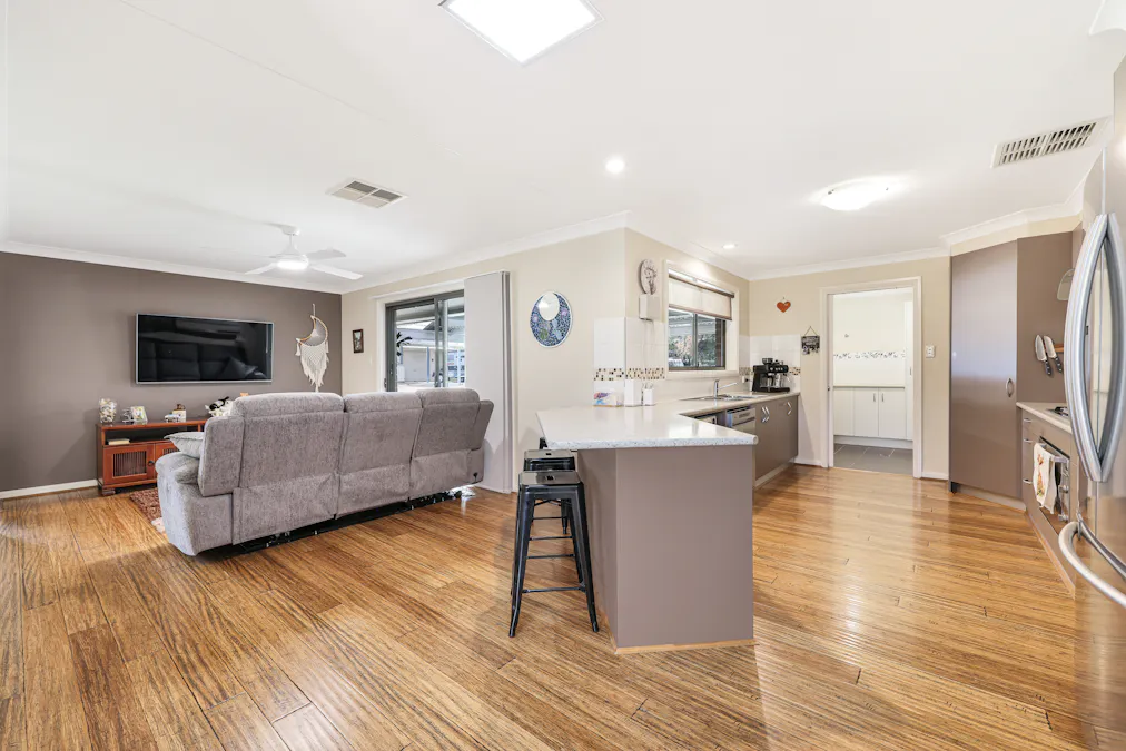 26 Daintree Circuit, Tamworth, NSW, 2340 - Image 4