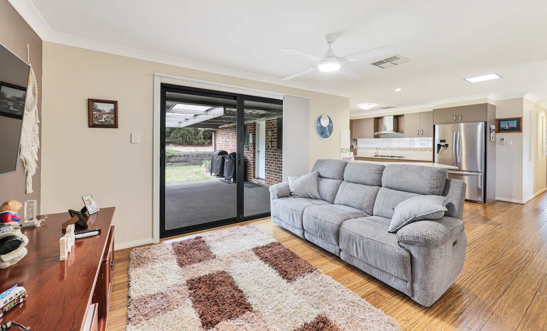 26 Daintree Circuit, Tamworth, NSW, 2340 - Image 6