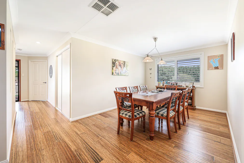 26 Daintree Circuit, Tamworth, NSW, 2340 - Image 7