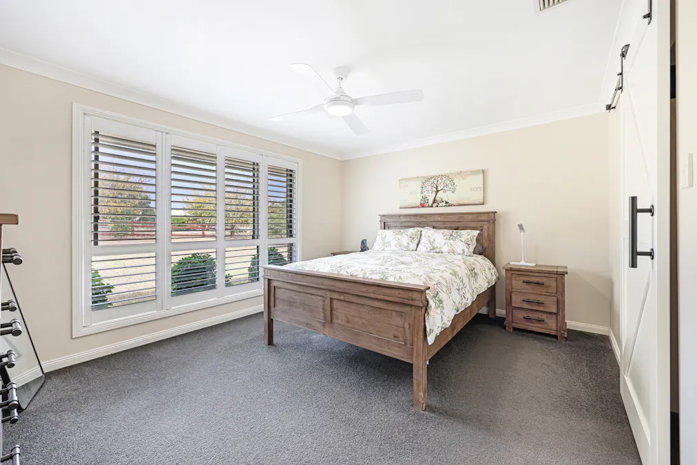 26 Daintree Circuit, Tamworth, NSW, 2340 - Image 8