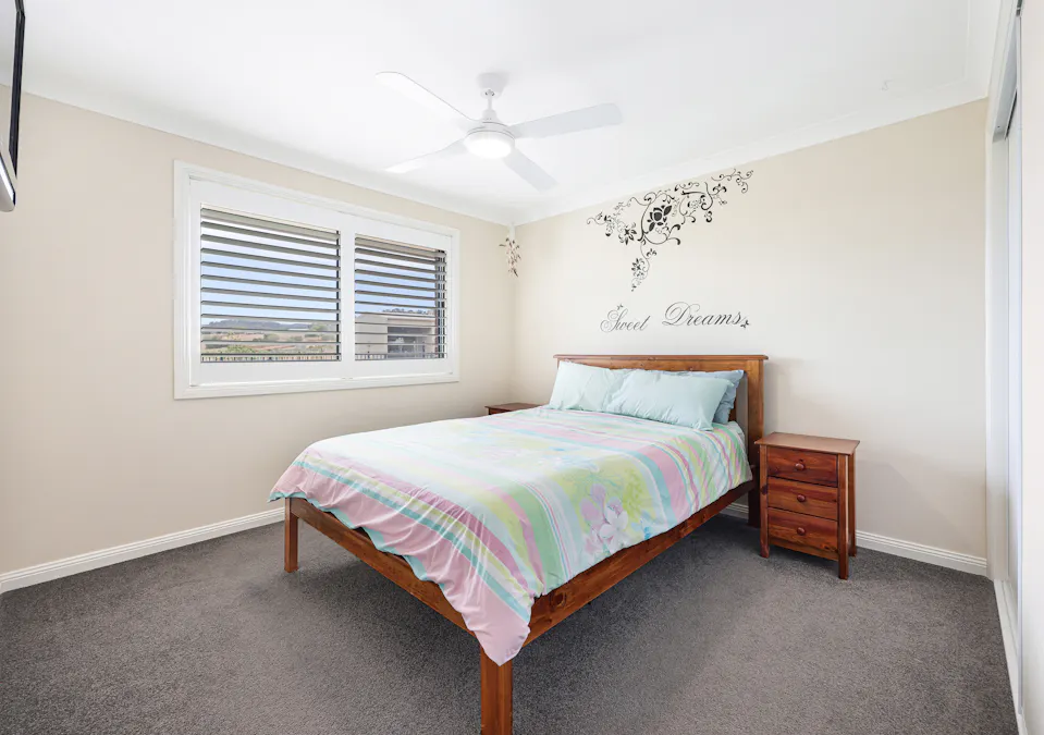 26 Daintree Circuit, Tamworth, NSW, 2340 - Image 10