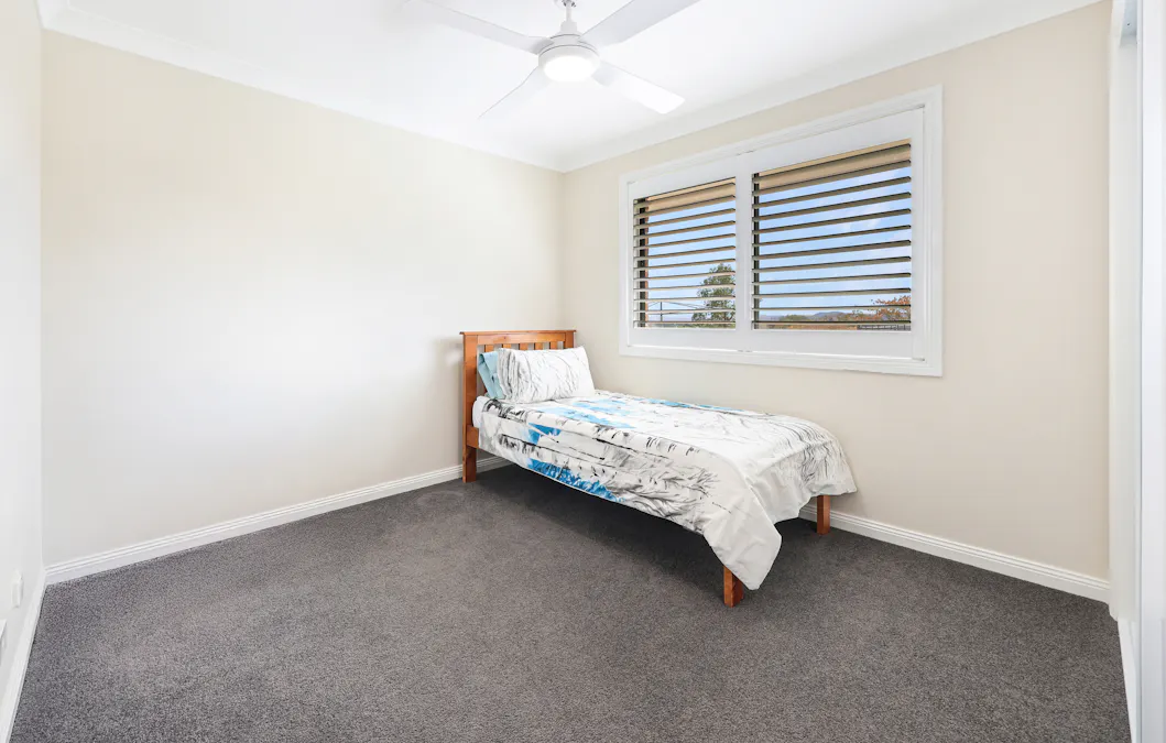 26 Daintree Circuit, Tamworth, NSW, 2340 - Image 11