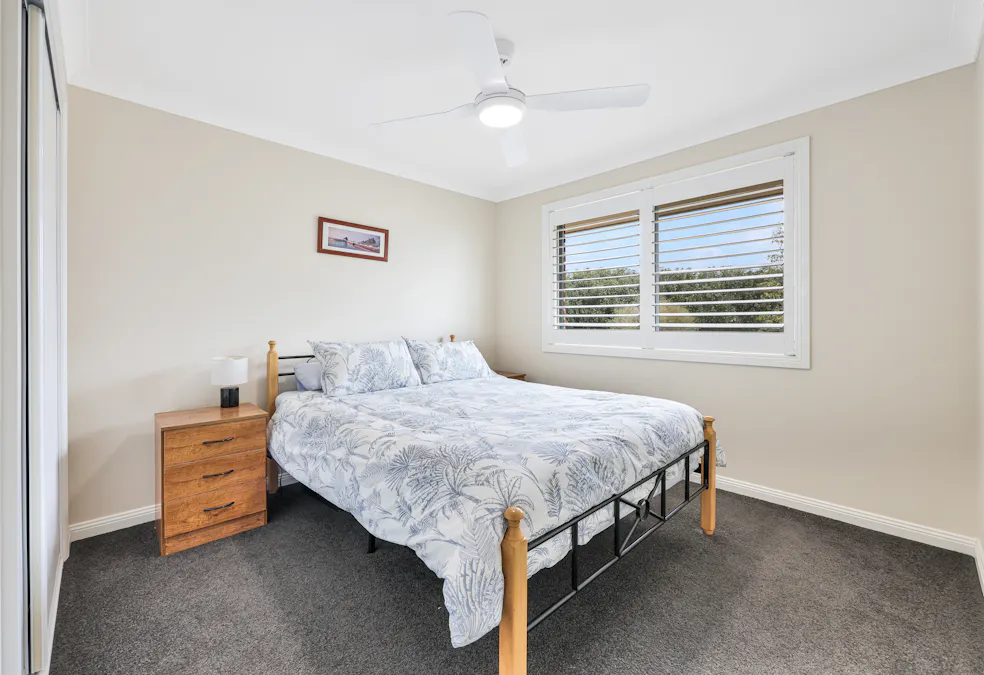 26 Daintree Circuit, Tamworth, NSW, 2340 - Image 9