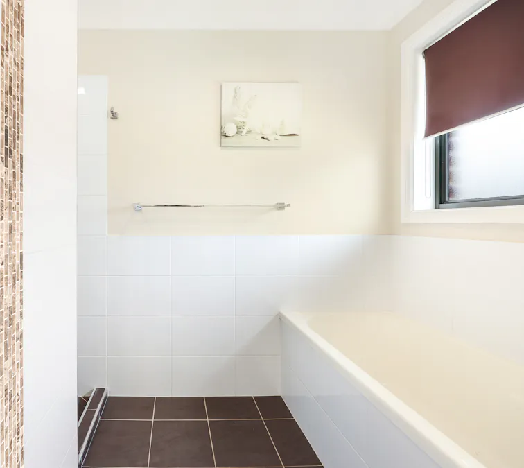 26 Daintree Circuit, Tamworth, NSW, 2340 - Image 13