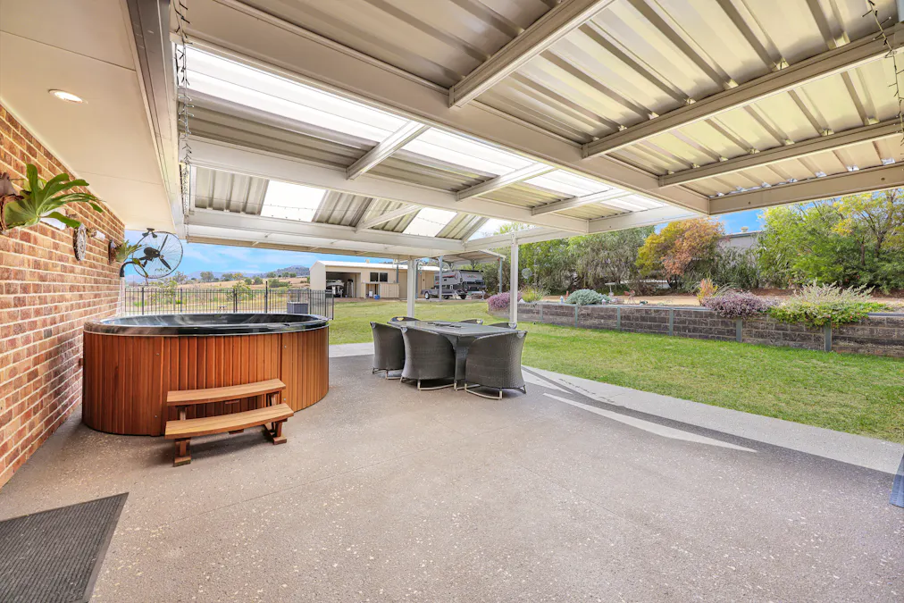 26 Daintree Circuit, Tamworth, NSW, 2340 - Image 14