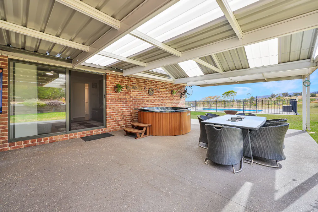 26 Daintree Circuit, Tamworth, NSW, 2340 - Image 15