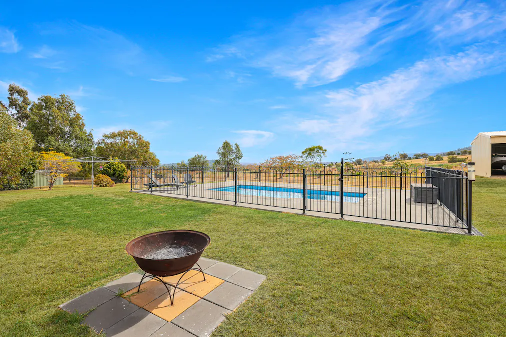 26 Daintree Circuit, Tamworth, NSW, 2340 - Image 16