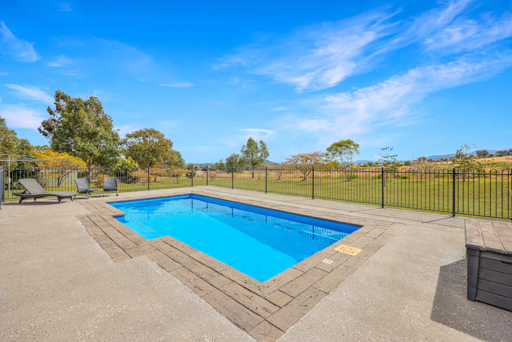 26 Daintree Circuit, Tamworth, NSW, 2340 - Image 17