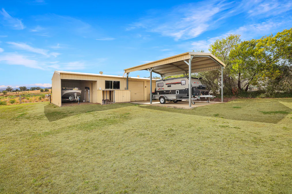 26 Daintree Circuit, Tamworth, NSW, 2340 - Image 18