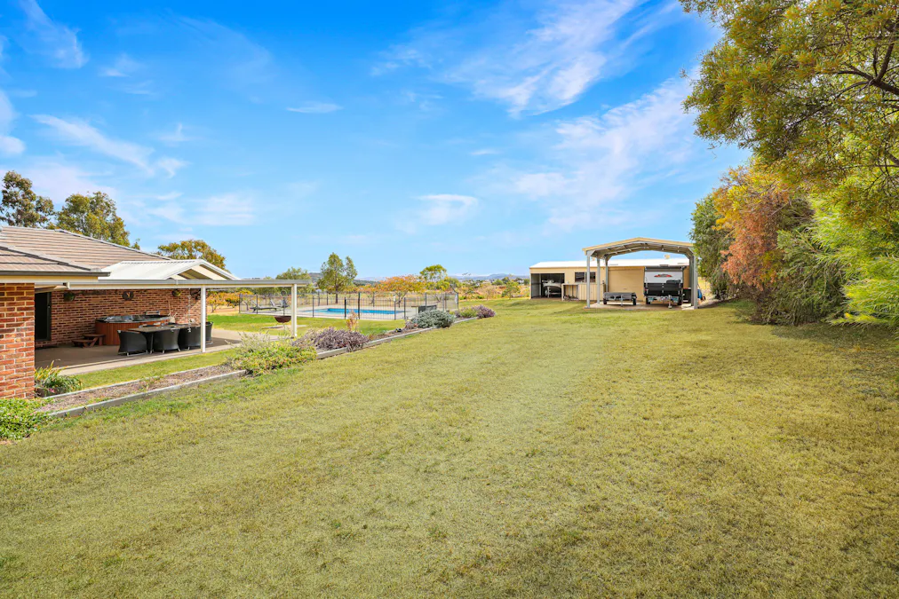 26 Daintree Circuit, Tamworth, NSW, 2340 - Image 19