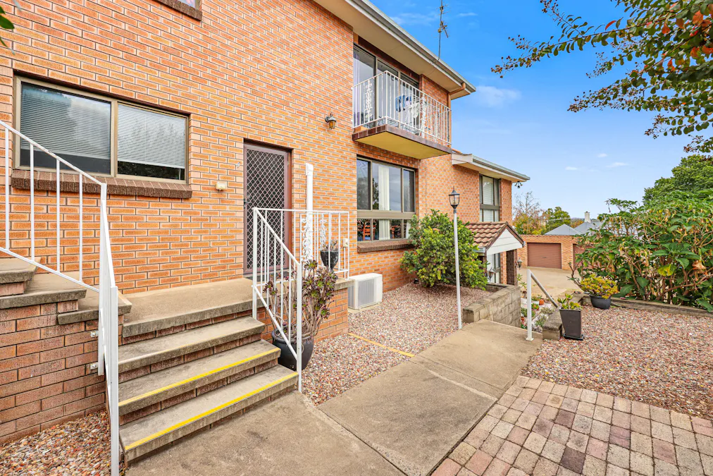4/95 Upper Street, Tamworth, NSW, 2340 - Image 9