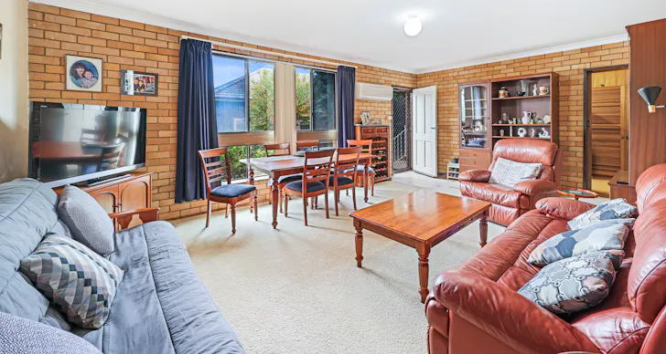 4/95 Upper Street, Tamworth, NSW, 2340
