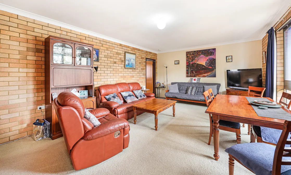 4/95 Upper Street, Tamworth, NSW, 2340 - Image 3