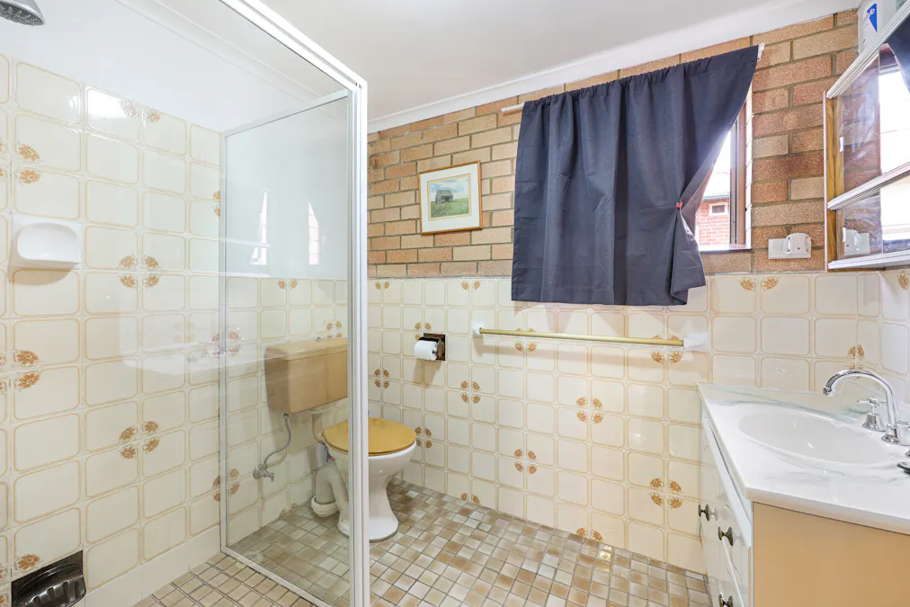 4/95 Upper Street, Tamworth, NSW, 2340 - Image 7