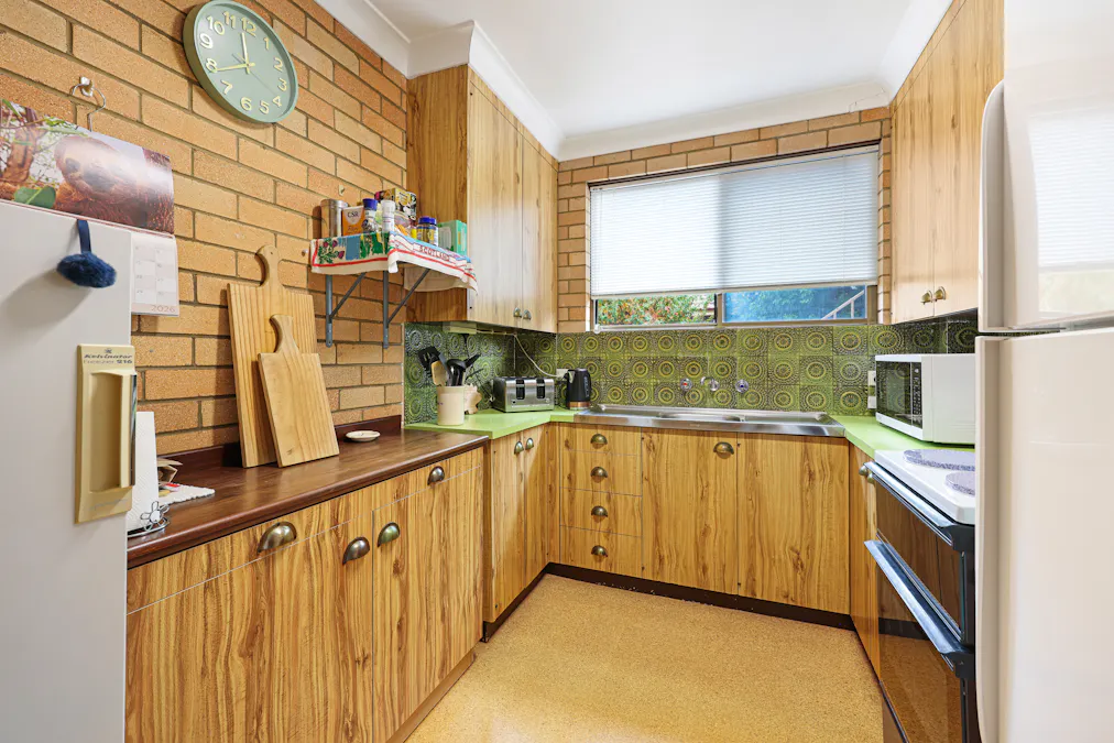 4/95 Upper Street, Tamworth, NSW, 2340 - Image 4