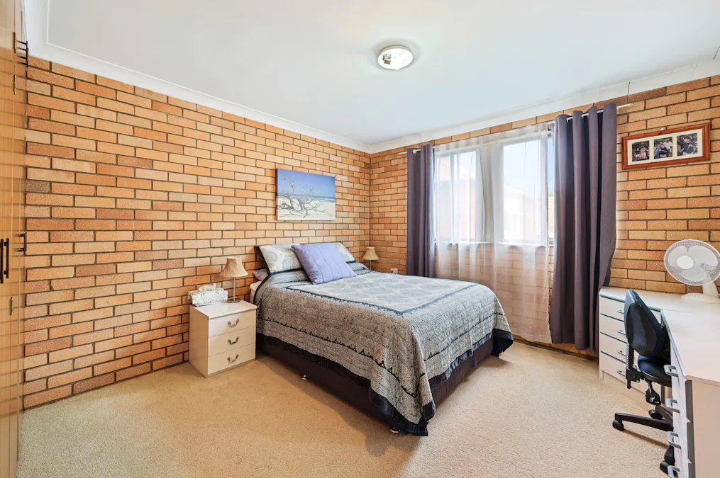 4/95 Upper Street, Tamworth, NSW, 2340 - Image 6