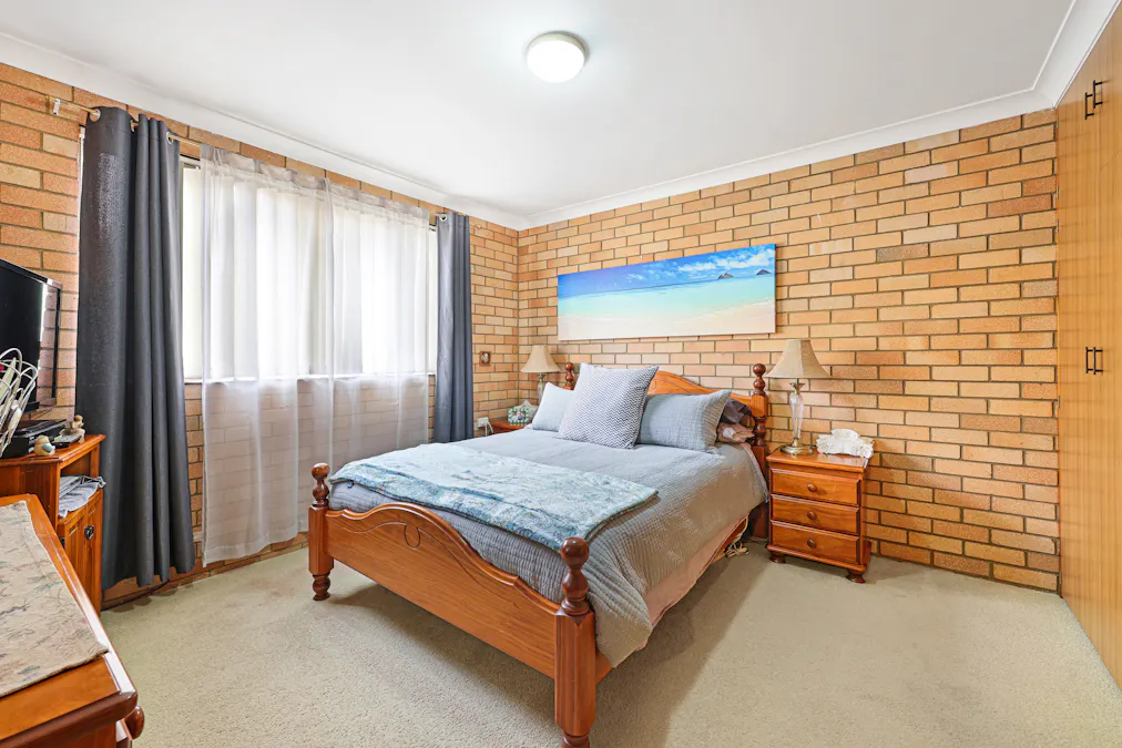 4/95 Upper Street, Tamworth, NSW, 2340 - Image 5