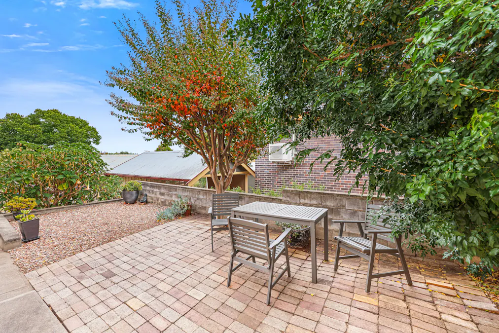 4/95 Upper Street, Tamworth, NSW, 2340 - Image 8