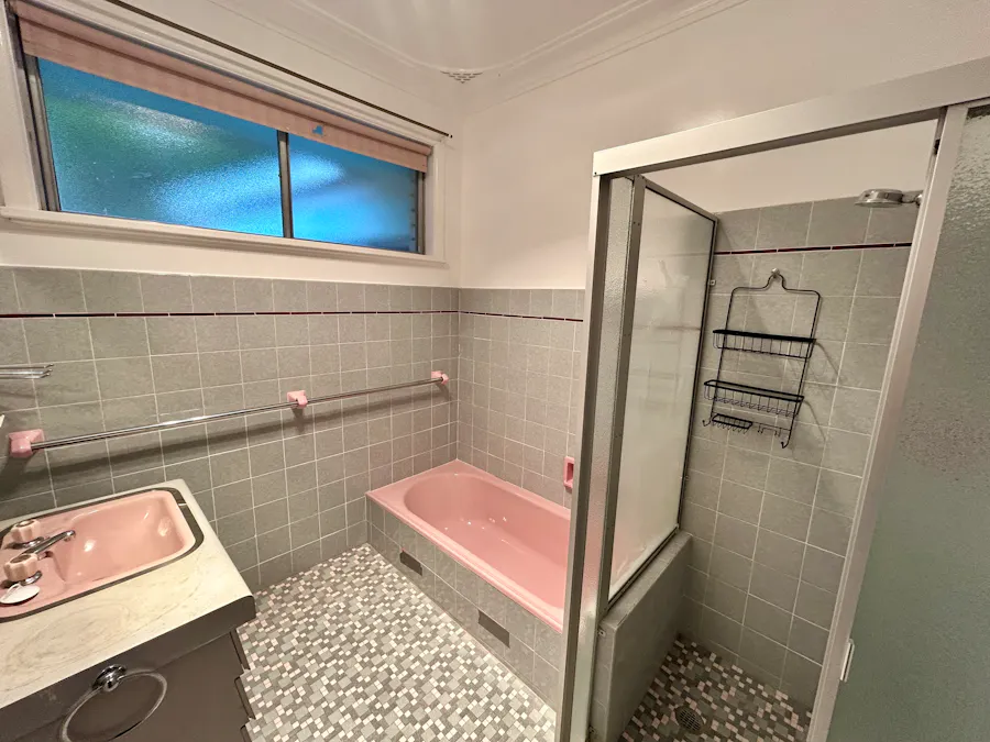 70 Raglan Street, Tamworth, NSW, 2340 - Image 9