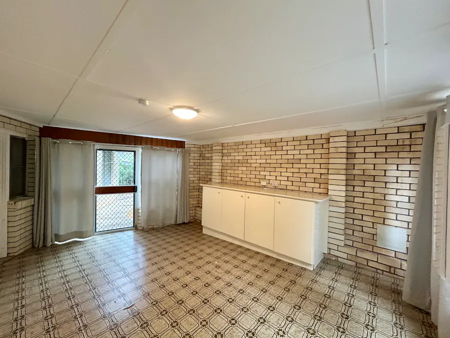 70 Raglan Street, Tamworth, NSW, 2340 - Image 10