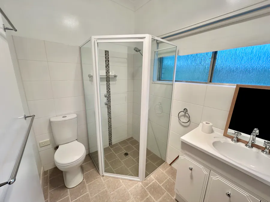 70 Raglan Street, Tamworth, NSW, 2340 - Image 8