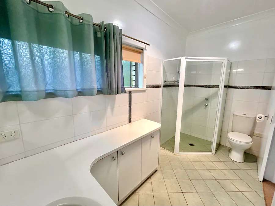 70 Raglan Street, Tamworth, NSW, 2340 - Image 6