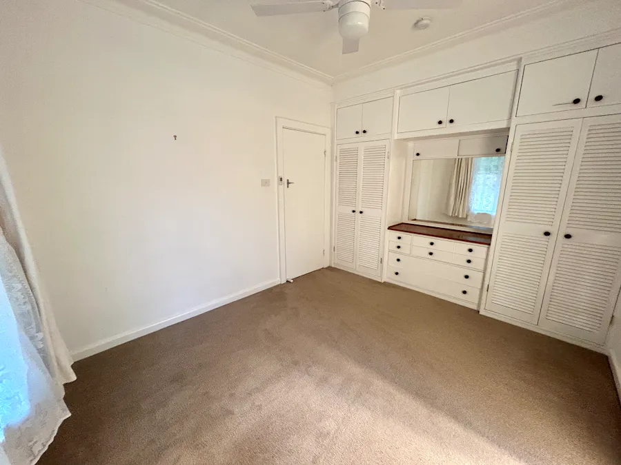 70 Raglan Street, Tamworth, NSW, 2340 - Image 7