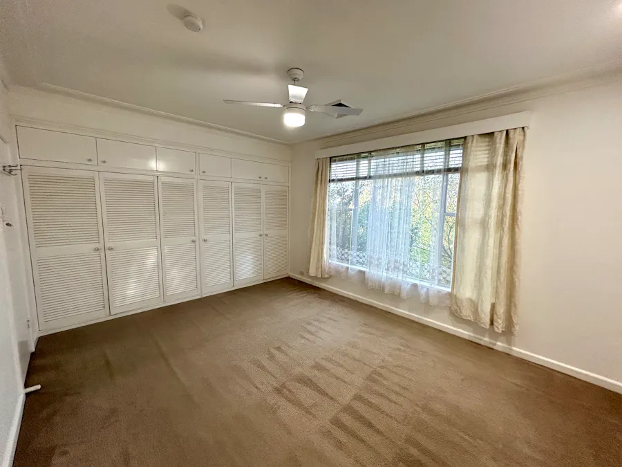 70 Raglan Street, Tamworth, NSW, 2340 - Image 5