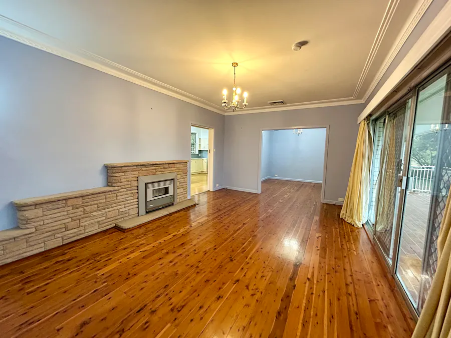 70 Raglan Street, Tamworth, NSW, 2340 - Image 2