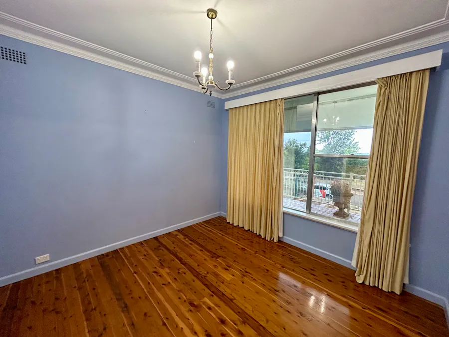 70 Raglan Street, Tamworth, NSW, 2340 - Image 4