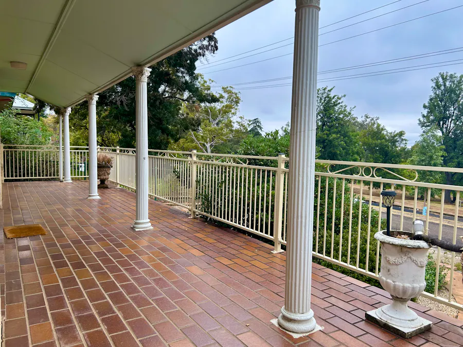 70 Raglan Street, Tamworth, NSW, 2340 - Image 11