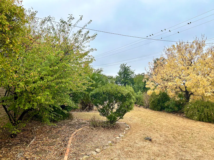 70 Raglan Street, Tamworth, NSW, 2340 - Image 12