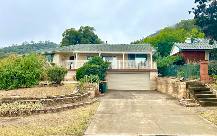 70 Raglan Street, Tamworth, NSW, 2340