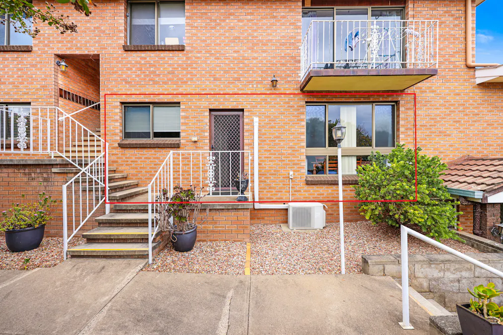 4/95 Upper Street, Tamworth, NSW, 2340 - Image 8