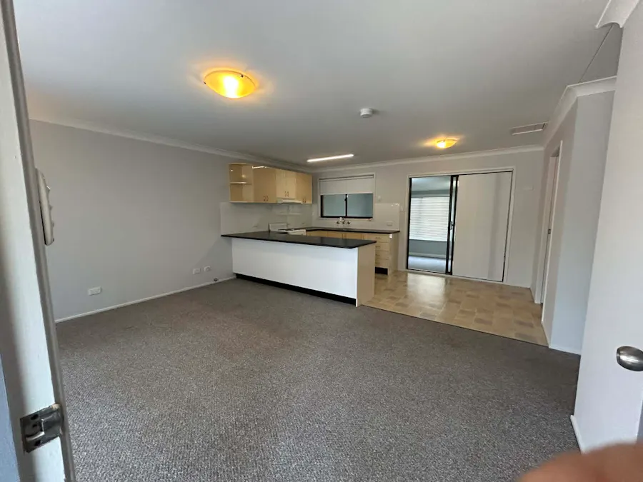 66 Bligh Street, Tamworth, NSW, 2340 - Image 2