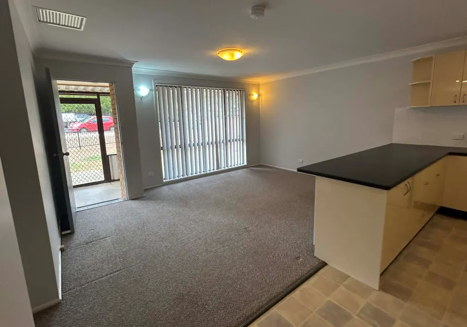66 Bligh Street, Tamworth, NSW, 2340 - Image 3