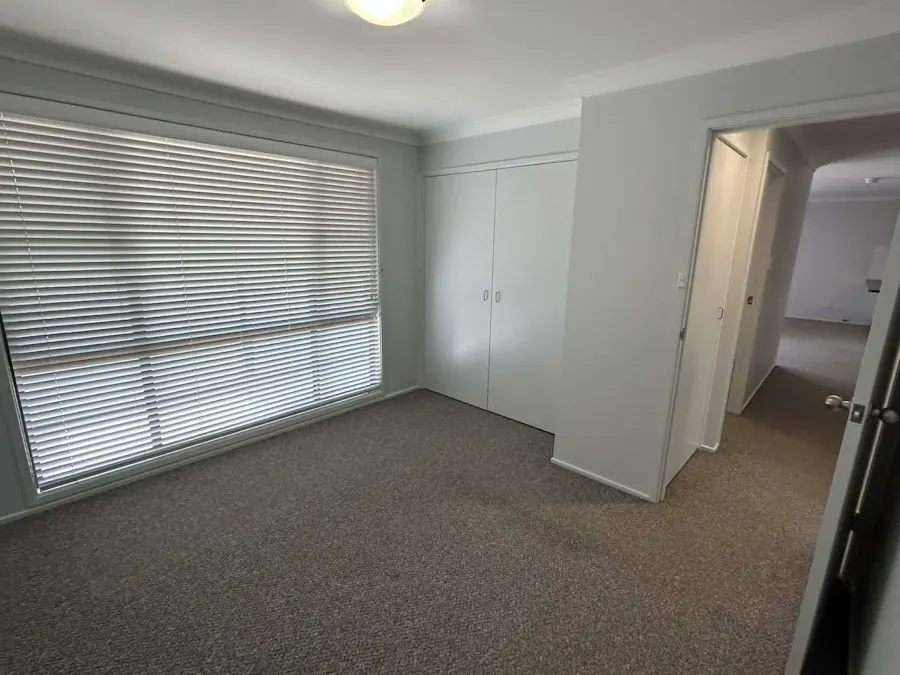 66 Bligh Street, Tamworth, NSW, 2340 - Image 4