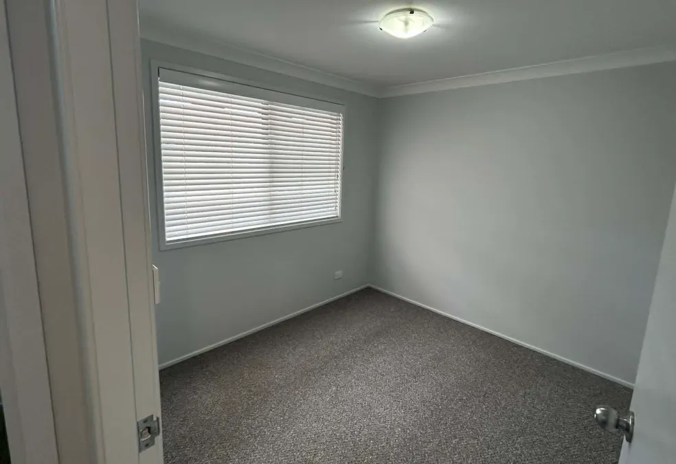 66 Bligh Street, Tamworth, NSW, 2340 - Image 5