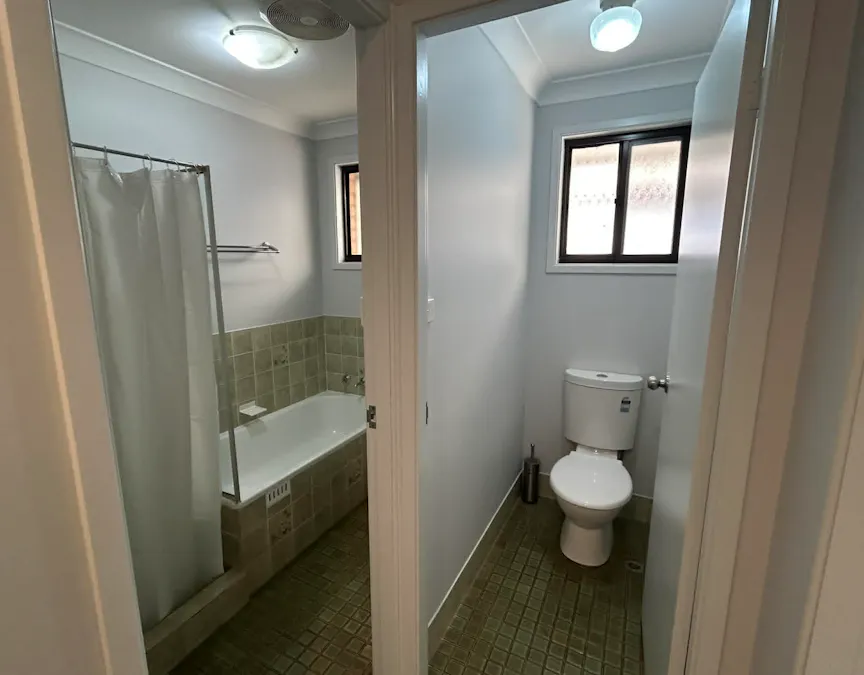 66 Bligh Street, Tamworth, NSW, 2340 - Image 6