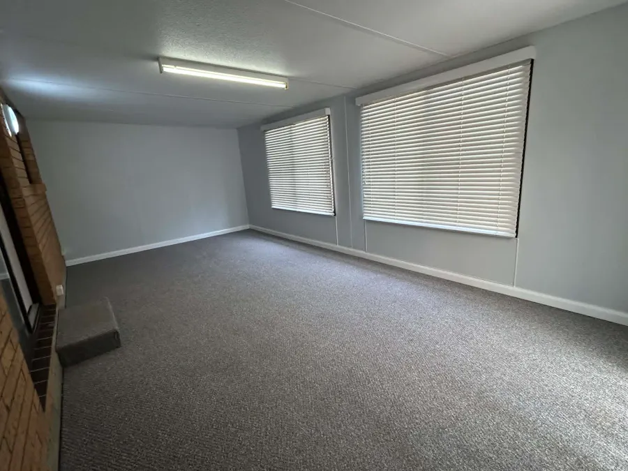 66 Bligh Street, Tamworth, NSW, 2340 - Image 7