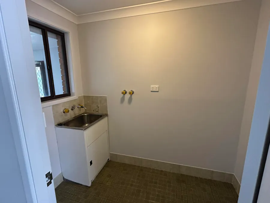 66 Bligh Street, Tamworth, NSW, 2340 - Image 8