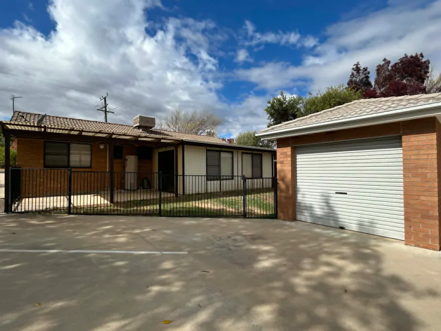 66 Bligh Street, Tamworth, NSW, 2340 - Image 9