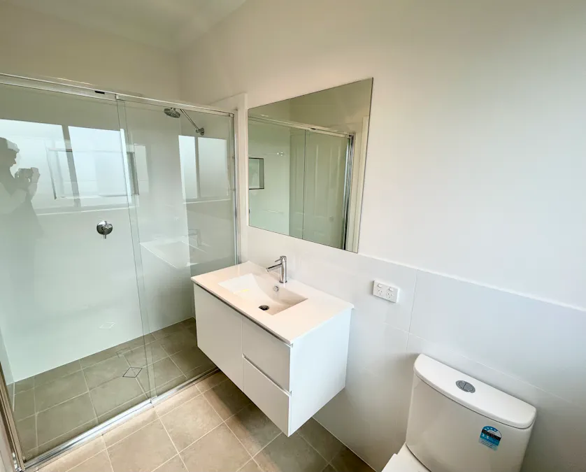 3 Stellers Crescent, Tamworth, NSW, 2340 - Image 5