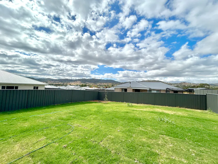 3 Stellers Crescent, Tamworth, NSW, 2340 - Image 10
