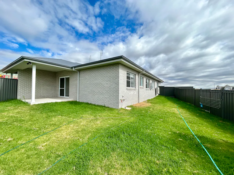 3 Stellers Crescent, Tamworth, NSW, 2340 - Image 9