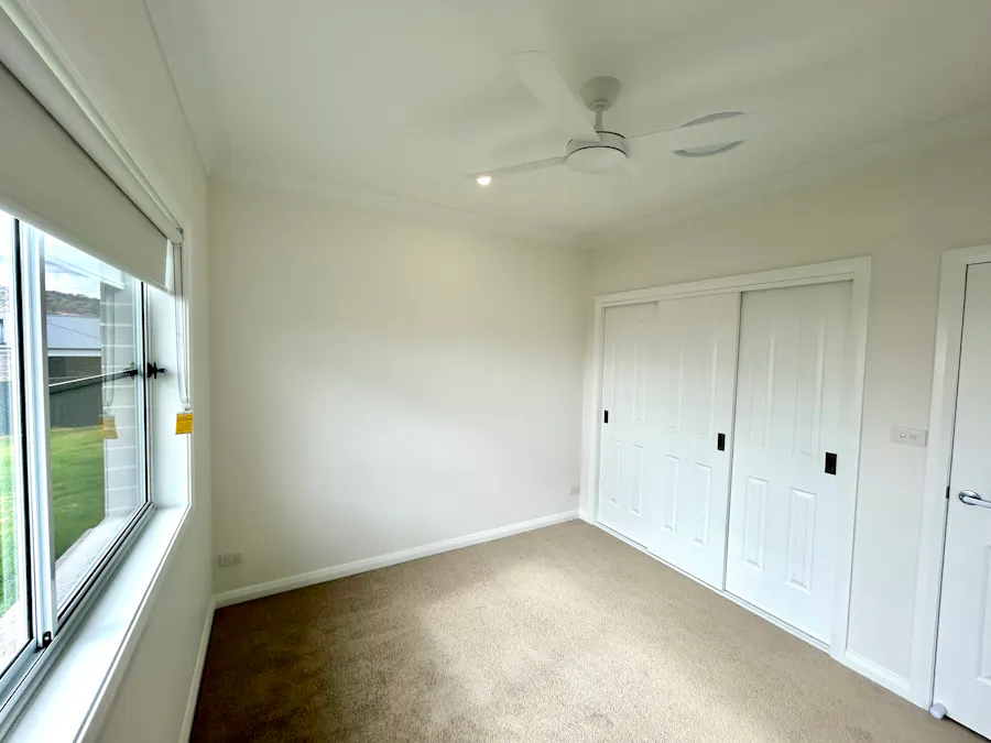 3 Stellers Crescent, Tamworth, NSW, 2340 - Image 4