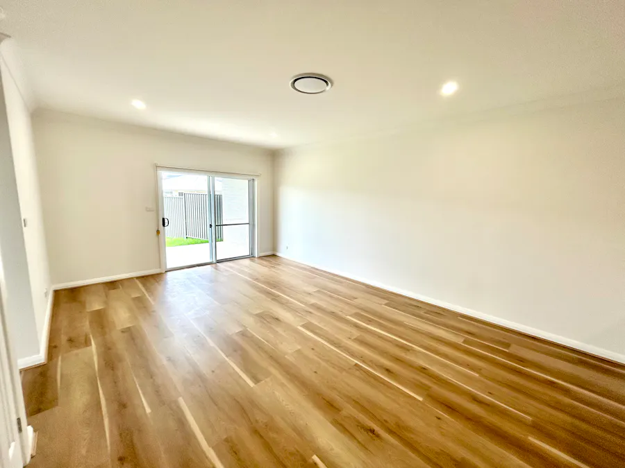 3 Stellers Crescent, Tamworth, NSW, 2340 - Image 2