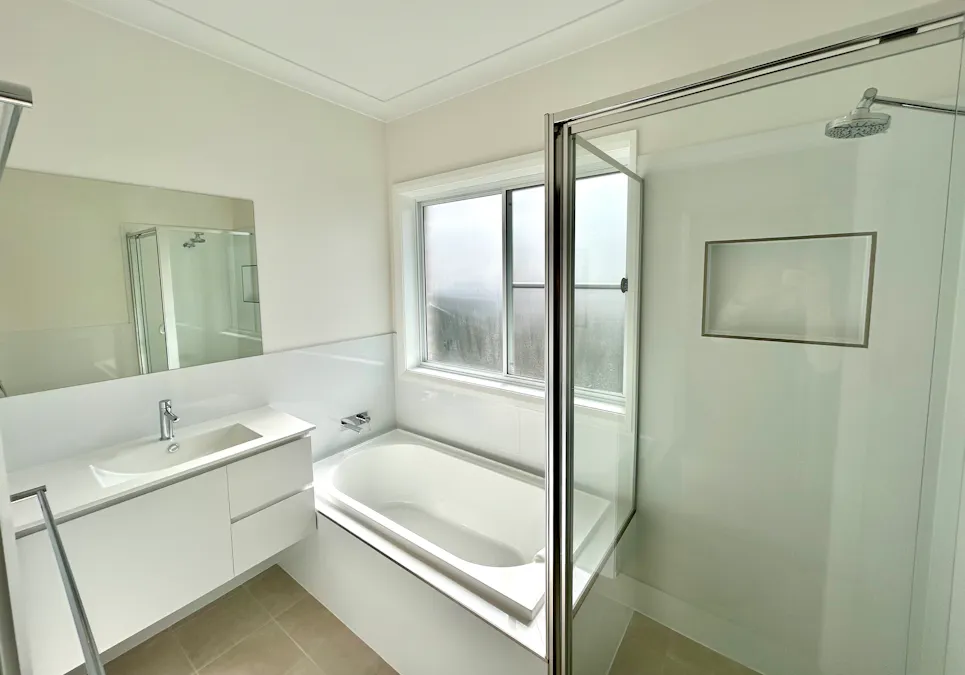 3 Stellers Crescent, Tamworth, NSW, 2340 - Image 8