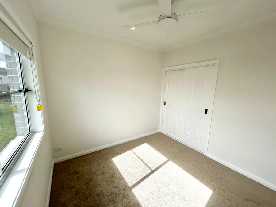 3 Stellers Crescent, Tamworth, NSW, 2340 - Image 6
