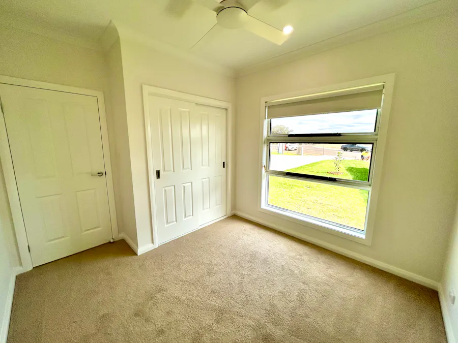 3 Stellers Crescent, Tamworth, NSW, 2340 - Image 7